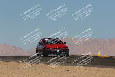 media/Oct-14-2023-Lucky Dog Racing (Sat) [[cef75db616]]/1st Stint Turn 9/